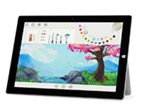 槐荫Surface 无法开启、Windows 无法启动或电池无法充电