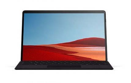 槐荫安装 Surface 更新时遇到问题？
