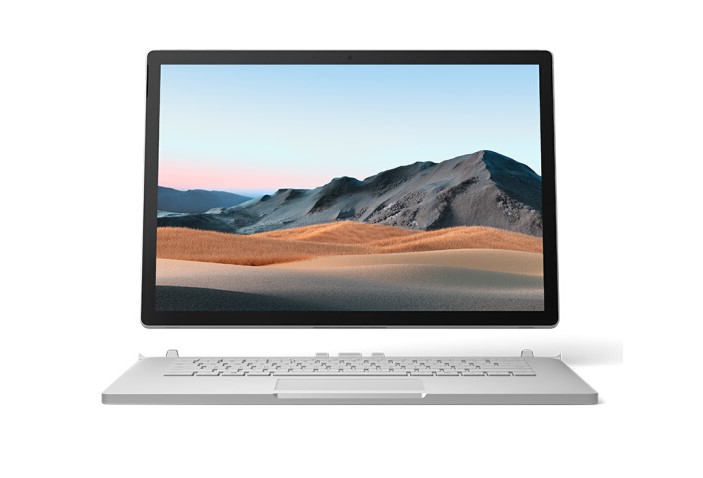 槐荫Surface 维修前的准备工作