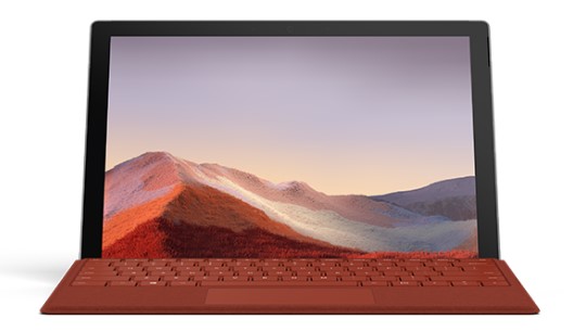 槐荫清洁和维护 Surface