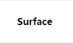 槐荫surface售后服务电话