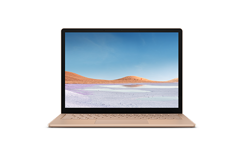 槐荫微软surface laptop售后如何处理